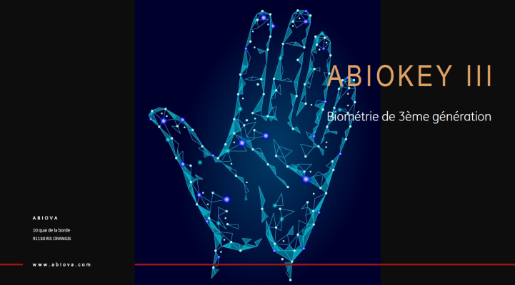 Documentation lecteur de biométrie sans contact speedface de zkteco Documentation lecteur de biométrie sans contact speedface de zkteco