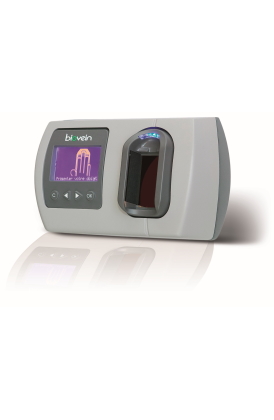 biométrie biovein biométrie biovein