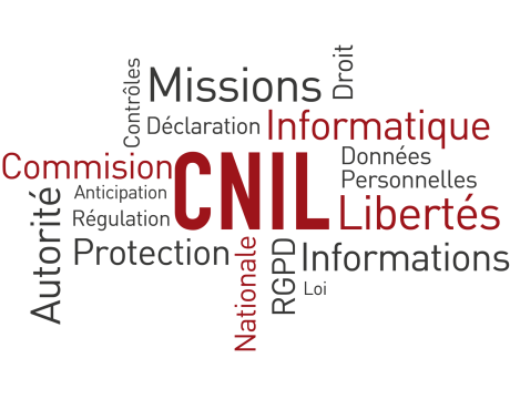 Cnil et la biométrie Cnil et la biométrie