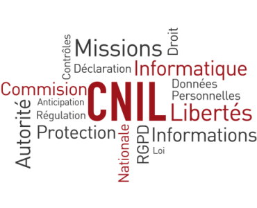 information sur la biométrie et la cnil information sur la biométrie et la cnil