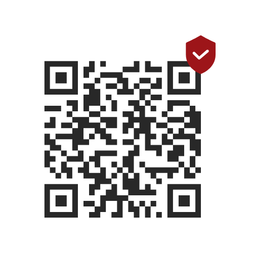 Création QR