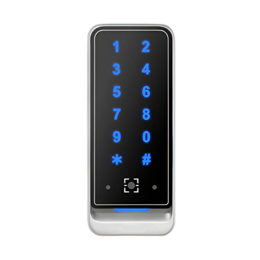 lecteur-multi-technologie-abiova