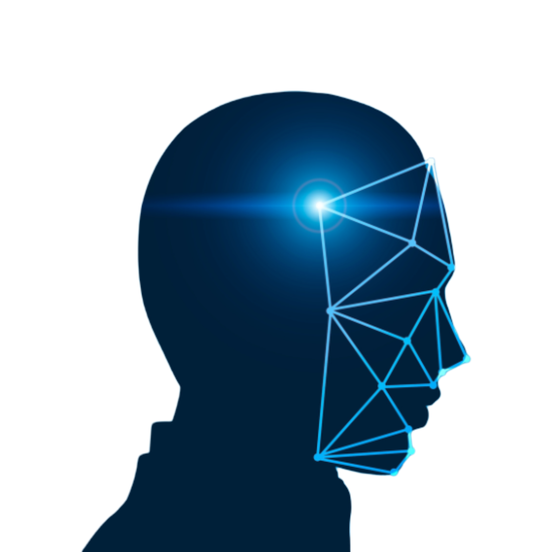 Tout savoir sur le système anti passback