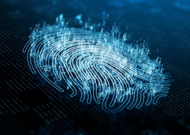 Lecteurs biométriques de l'empreinte digitale pour les professionnels
